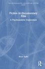 Bruce Eadie: Fiction in Documentary Film, Buch