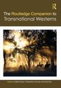 The Routledge Companion to Transnational Westerns, Buch