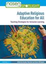 Adaptive Religious Education for All, Buch