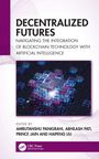 Decentralized Futures, Buch