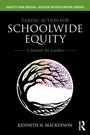 Kenneth H. MacKinnon: Taking Action for Schoolwide Equity, Buch