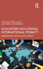 Educators Facilitating International Mobility, Buch
