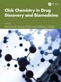Click Chemistry in Drug Discovery and Biomedicine, Buch