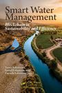 Smart Water Management, Buch