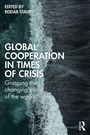 Global Cooperation in Times of Crisis, Buch