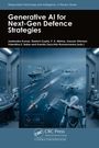 Generative AI for Next-Gen Defence Strategies, Buch