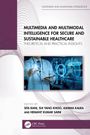 Multimedia and Multimodal Intelligence for Secure and Sustainable Healthcare, Buch
