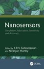 Nanosensors, Buch