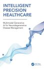 Intelligent Precision Healthcare, Buch