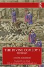 Dante Alighieri: The Divine Comedy I, Buch