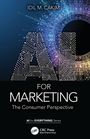 Idil M. Cakim: AI for Marketing, Buch