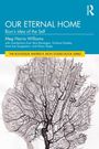 Meg Harris Williams: Our Eternal Home, Buch