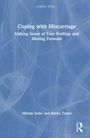 Emma Bede: Coping with Miscarriage, Buch