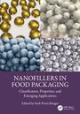 Nanofillers in Food Packaging, Buch