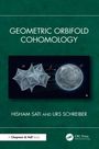 Hisham Sati: Geometric Orbifold Cohomology, Buch