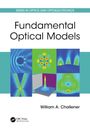 William A. Challener: Fundamental Optical Models, Buch