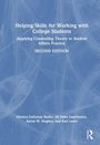 Aaron W. Hughey: Helping Skills for Working with College Students, Buch