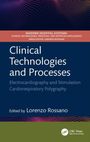 Lorenzo Rossano: Clinical Technologies and Processes, Buch