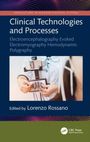 Lorenzo Rossano: Clinical Technologies and Processes, Buch