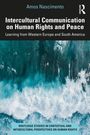 Amos Nascimento: Intercultural Communication on Human Rights and Peace, Buch
