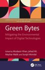 Green Bytes, Buch