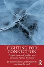 Jef Slootmaeckers: Fighting for Connection, Buch