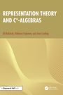 Ali Baklouti: Representation Theory and C*-algebras, Buch