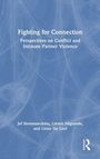 Jef Slootmaeckers: Fighting for Connection, Buch