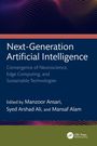 Next-Generation Artificial Intelligence, Buch