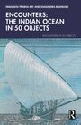 Encounters: The Indian Ocean in 50 Objects, Buch
