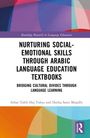 Athar Taleb Haj Yahya: Arabic Language Education Textbooks, Buch