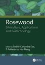 Rosewood, Buch