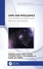 Chips and Intelligence, Buch