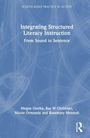 Megan Gierka: Integrating Structured Literacy Instruction, Buch
