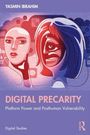 Yasmin Ibrahim: Digital Precarity, Buch