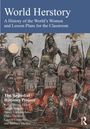World Herstory, Buch