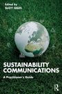 Sustainability Communications, Buch
