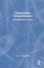 Sustainability Communications, Buch