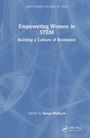 Empowering Women in STEM, Buch