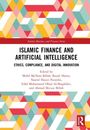 Islamic Finance and Artificial Intelligence, Buch