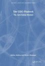 Andres Andreu: The CISO Playbook, Buch