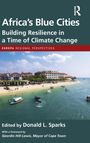 Africa's Blue Cities, Buch