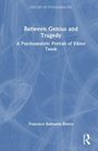 Francisco Balbuena Rivera: Between Genius and Tragedy, Buch