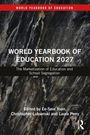 World Yearbook of Education 2027, Buch