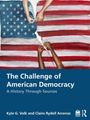 The Challenge of American Democracy, Buch