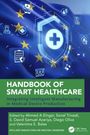 Handbook of Smart Healthcare, Buch
