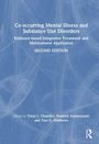 Co-occurring Mental Illness and Substance Use Disorders, Buch