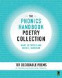 David L. Harrison: The Phonics Handbook Poetry Collection, Buch
