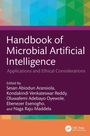 Handbook of Microbial Artificial Intelligence, Buch