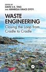 Waste Engineering, Buch